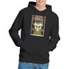 STAR TREK Men's The Original Series Episode 49 Hoodie