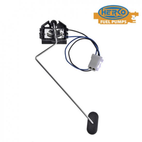 Датчик уровня топлива Herko FC9 для Buick Chevrolet GMC Isuzu Saab Rainier 2005-2007