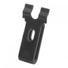 1 Piece Fastener Direct Replacement Part Plastic Fastener