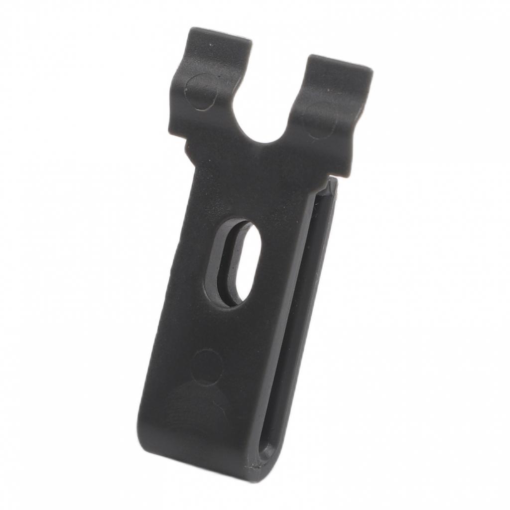 1 Piece Fastener Direct Replacement Part Plastic Fastener