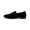 MiSope Women S loaferS 2cm 012439703