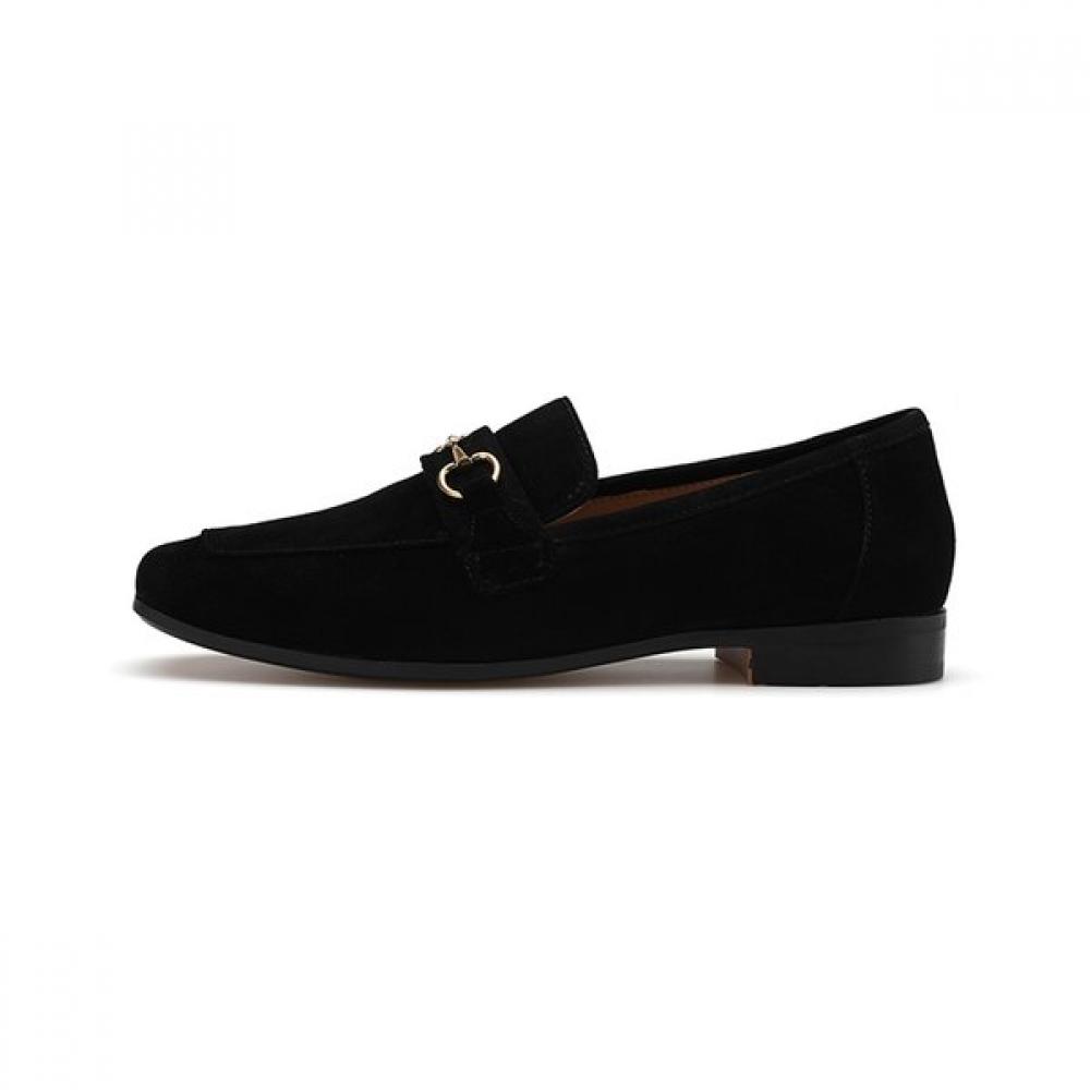 MiSope Women S loaferS 2cm 012439703