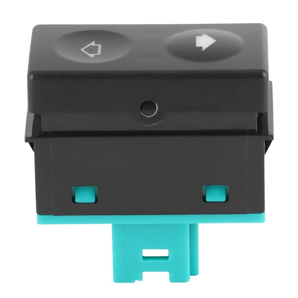 Power Window Switch 61318365300 URO013780 For BMW E36 318i 318is 325i 328i M3