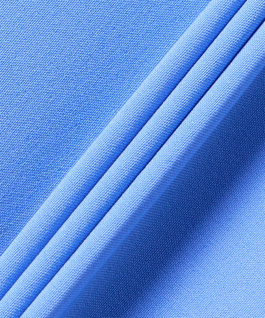 POLO RALPH LAUREN 14.6Cm Traveler Classic Swim Trunks - Blue