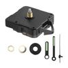 Accurate Timing Quartz Clock Movement for DIY Home Decoration Projects