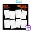 [Vorbestellung] - [THIS & THAT] & Ver. (Online-Vorteil)
