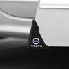 2/4Pcs Anti-Collision Car Door Corner Protector for Volvo XC40 XC60 XC90 S60 S90 V50 V70 V90 V60 V40 S80 EX30 EX90 C40 T5 T6 T8