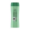 Dettol Hygiene Wipes & Hazeline Shampoo Set