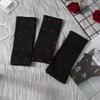 Women Tights Sheer High Waist Pantyhose, Vintage Control Top Stockings Stockings Ultra-thin  Transparent Pantyhose