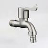 Hanggong 304 Stainless Steel Thickened Washing Machine Faucet