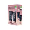 Deep Damage Hair Treatment EX Intensive Repair Hair Treatment Set 320 Ml + 320 Ml (Select Option)