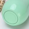 Stainless Steel Wine Tumbler Double Wall Insulated Drinking Cup with Lid for Outdoor Camping Picnic