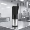 Stainless Steel Milking Claw Cup Plastic Milk Machine Cup Milk Suction Head  Milk Product Plants