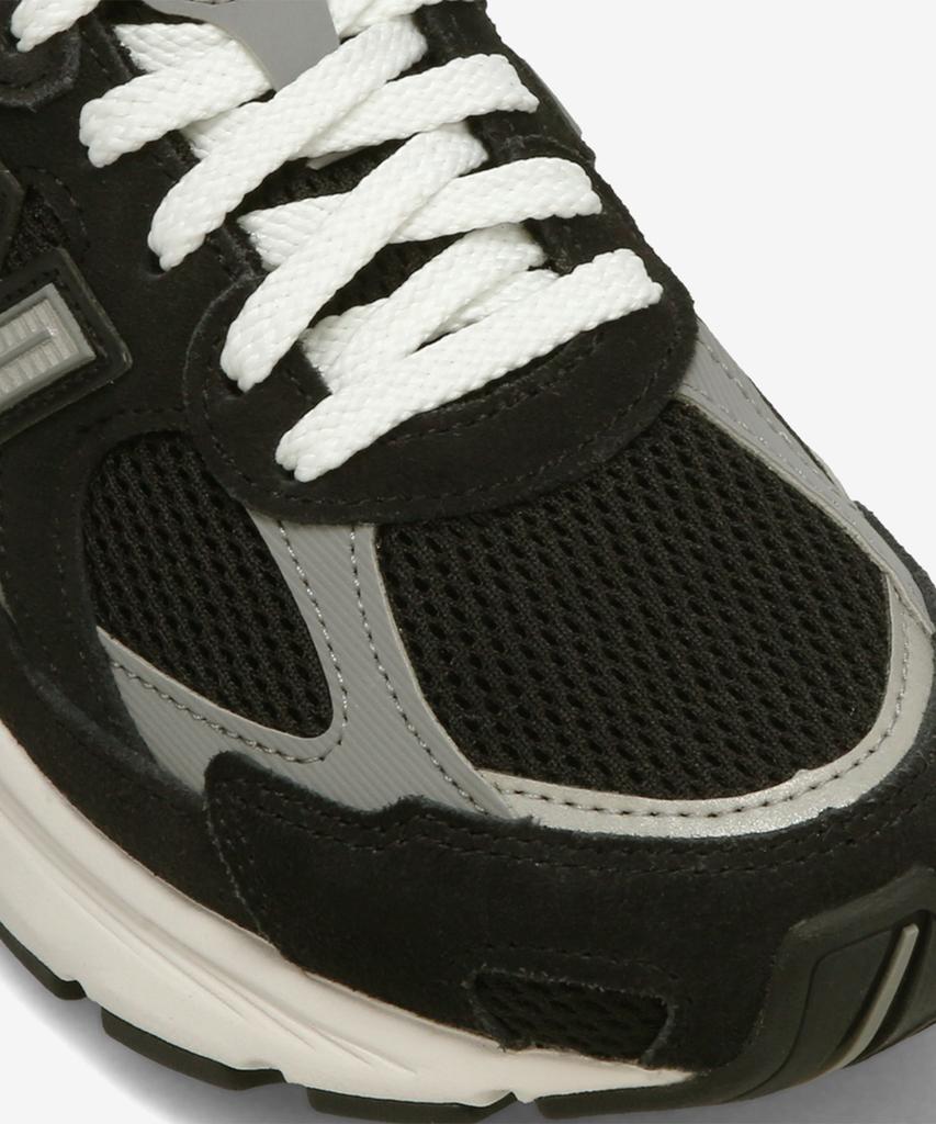 New Balance Nbp7Gf701B / U2010892 (Black)