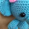 Knitting Crafts Sewing Supplies