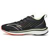 MACH 1.0 Comfortable Cushioning Slip Resistant Abrasion Resistant Breathable Low Top Running Shoes Men's 112125586-1
