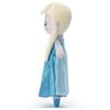 Disney Character Washable Hugtto Friends Elsa Plush Toy, Approximately 34cm Tall
