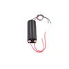 High Voltage Boost Module: 3-6V Inverter Transformer, 400KV/1000KV Generator