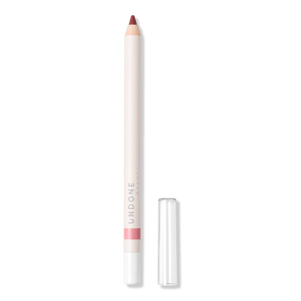 

Undone Beauty Unlimited Stick 0.08 oz