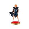 Figurine Ichibansho - Haikyu!! - Shoyo Hinata