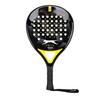 SMASH Padel Racket