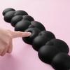 Levieny Tastatur-Handgelenkauflage mit 2025 Neuestem Wabenwolken-Handgelenk-Ergonomischem Design mit für Beinhaltet Stress-Maus- und Tassenmatte Wolkenförmig