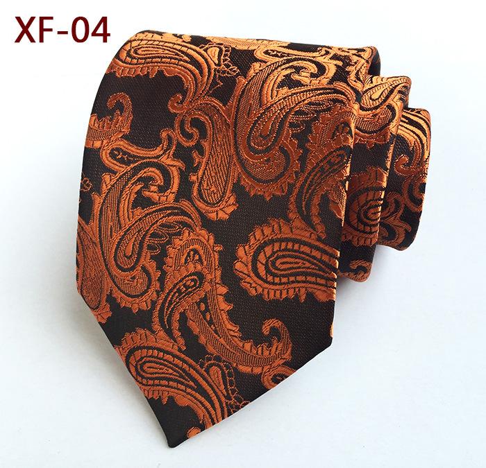 13 Color Waist Tie Wedding Tie