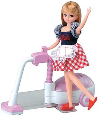 Bebek ve Peluş Oyuncaklar – Oyuncak Bebekler