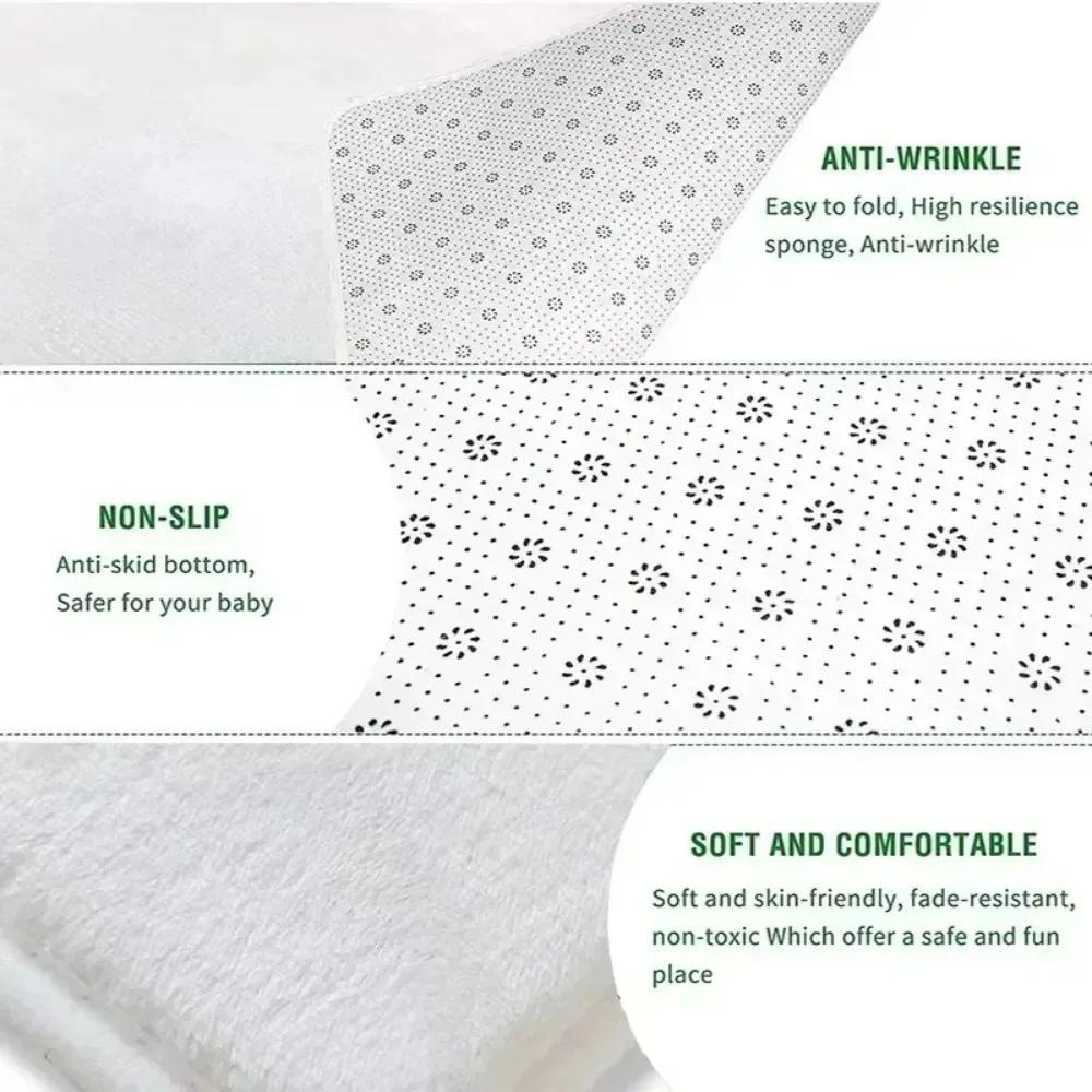 3D Carpet Seabed Illusion Underwater World Dolphin Shark Area Rug,Rug for Living Room Bedroom Sofa Doormat,Non-slip Floor Mat