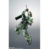 ROBOT Spirits Mobile Suit Gundam 0083 [SIDE MS] MS-06F-2 Zaku IIF Type 2 Ver. A.N.I.M.E. Approx. 125mm ABS&PVC Painted Movable Figure