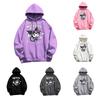 Topp – Hoodies & Sweatshirts