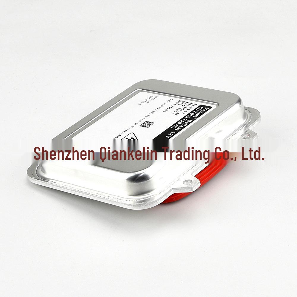 D1S HID Xenon Headlight Ballast Module for Opel