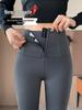 Partea inferioară (Îmbrăcăminte damă) – Jambiere și leggins-uri