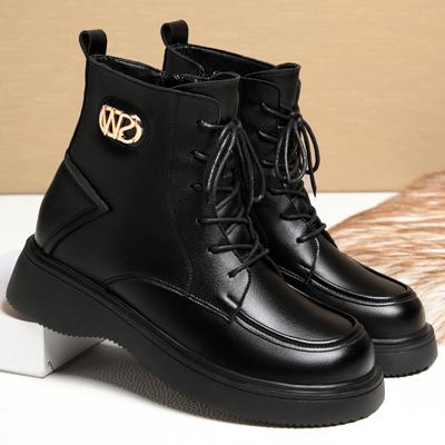 Boots – Boots