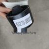 Applicable Hyundai Sonata Rear Longitudinal Arm Assembly 55270-38000