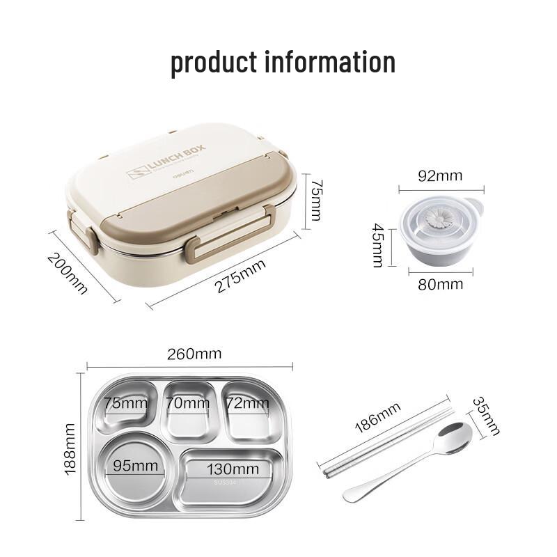 Deli Daily Convenience Collection