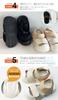 VERILADY Sandals with Toe Easy to Name Velcro Baby Sports Boys and Size 19 Kids' Protection, Lightweight, Non-Slip, Wear, Label, Closure, Breathable,