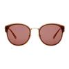 Fila Sunglasses Model