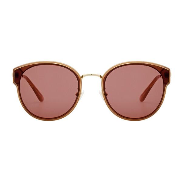 Fila Sunglasses Model