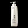 Adolph Essential Oil Fragrance Repair Conditioner