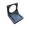 86 Stepper Motor Bracket: Rigid Standard Size Brushless Servo Mount for 57/42 Motors