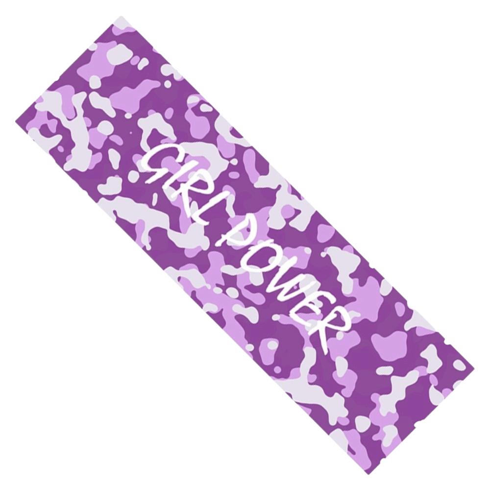 Ultra Soft Cooling Towel Breathable Bath Beach Towel New Yoga Swimming Gym Towel  Outdoor Sports