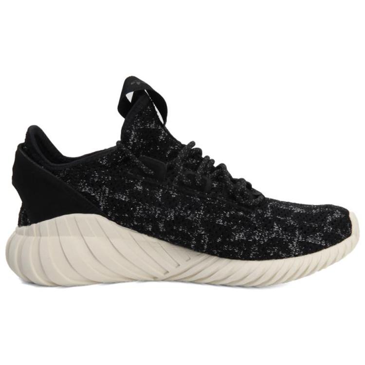 adidas Originals Tubular Doom Sock Pk W Sneaker Damen BY9337