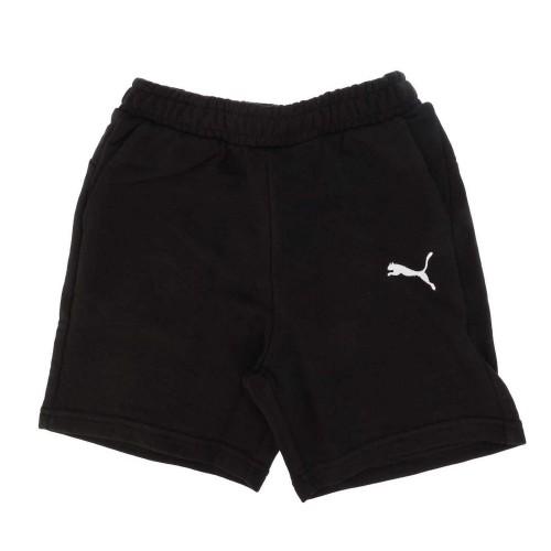 Puma Childrens/Kids TeamGoal 23 Shorts