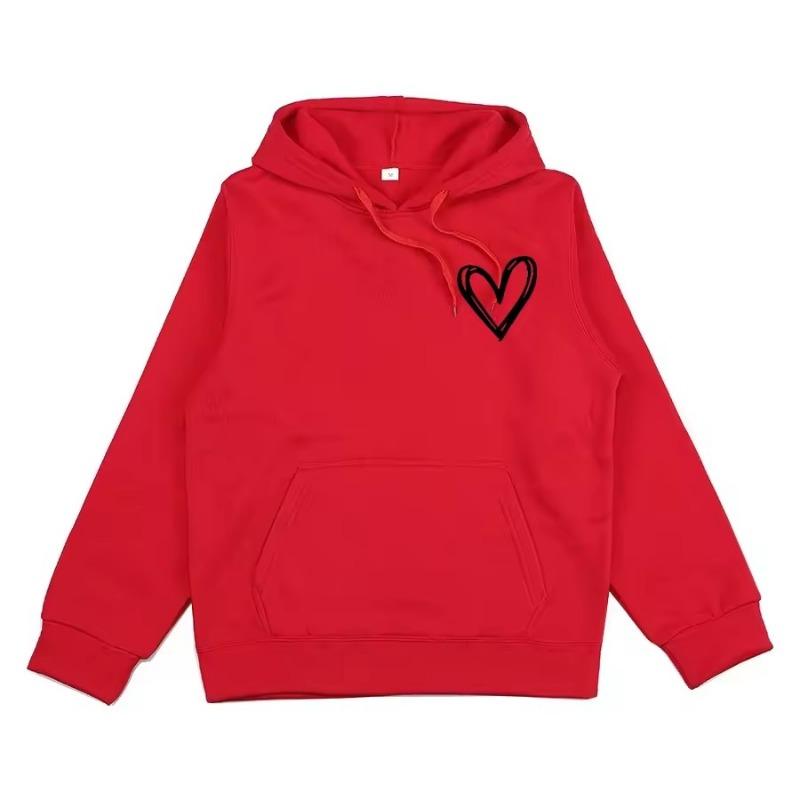 

Осень Зима Флис Хип-хоп Худи Мужской Бренд Повседневные Топы Толстовки Толстовки Мужчина Женщина Мода Однотонный Красный Черный Серый Розовый S красный