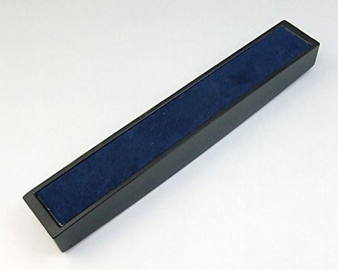 Maple Takaoka Lacquerware Mother-of-pearl Paperweight, Leaf, 215g,