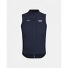 Unisex Cycling Vest Windproof Breathable Road Mountain Bike Riding