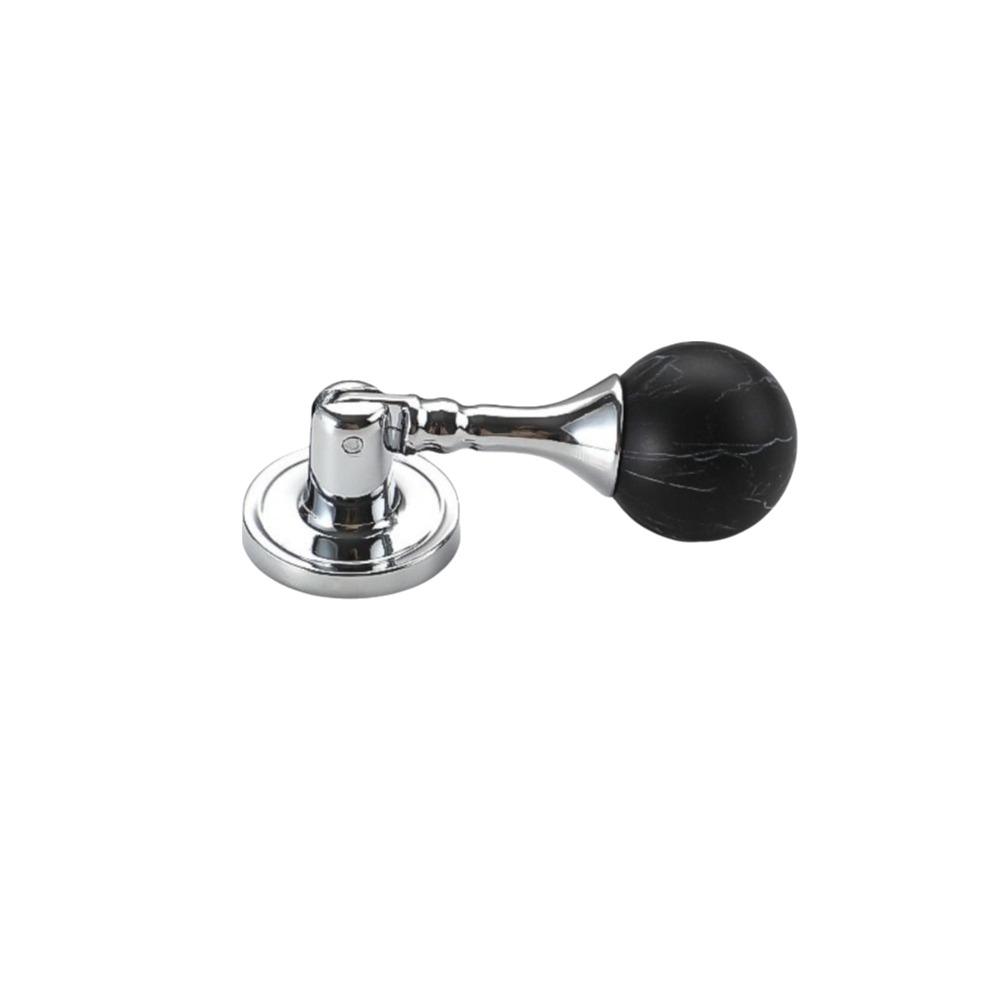 Round Ball Shape Drawer Knobs Vintage-Style Furniture Handles Kitchen Cabinet Handles For Drawer