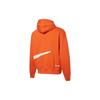 PUMA ROARINGWILD X PUMA Sweatshirt Men's 532593-89