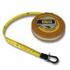 ELEPHANT FIBER TAPE MEASURE 1360/25ms.